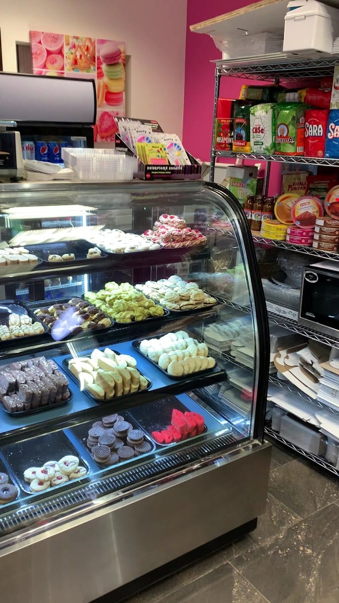 MarJo Bakery, photo 3