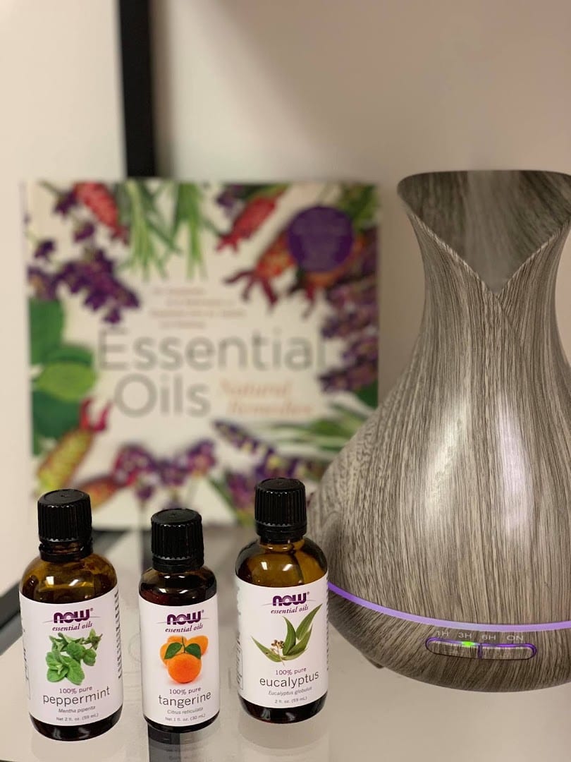 Unbound Massage Therapy, photo 4