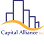 Capital Alliance Property Management