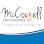 McConnell Orthodontics PC