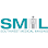 SMIL Southwest Medical Imaging - THOMPSON PEAK PKWY & SCOTTSDALE RD