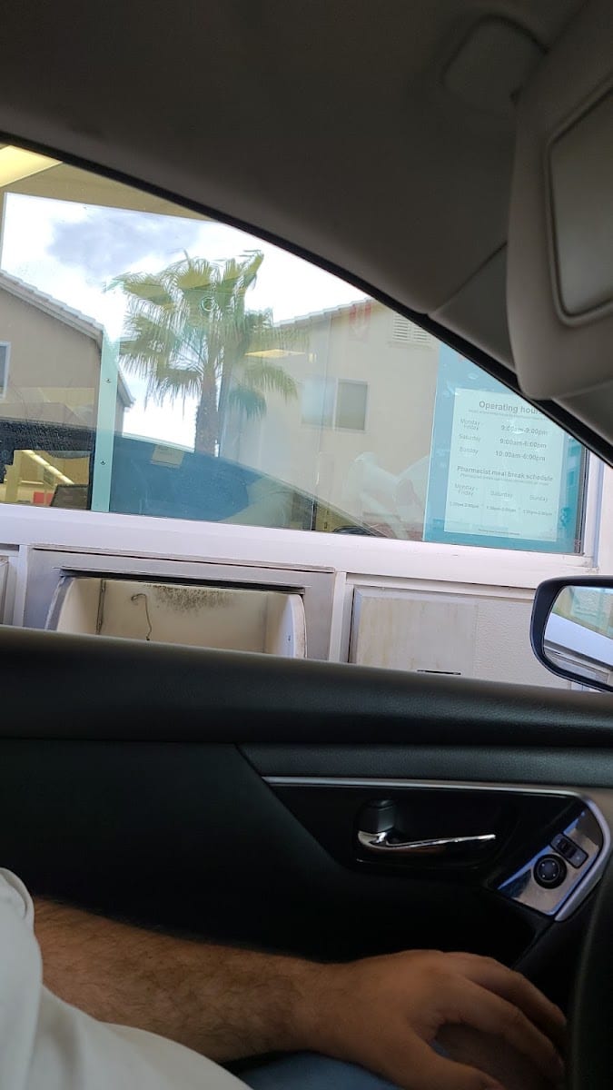Walgreens Pharmacy, photo 3