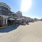 Eastport Cinemas