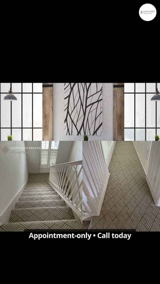 Floor Coverings International of Sarasota, photo 4