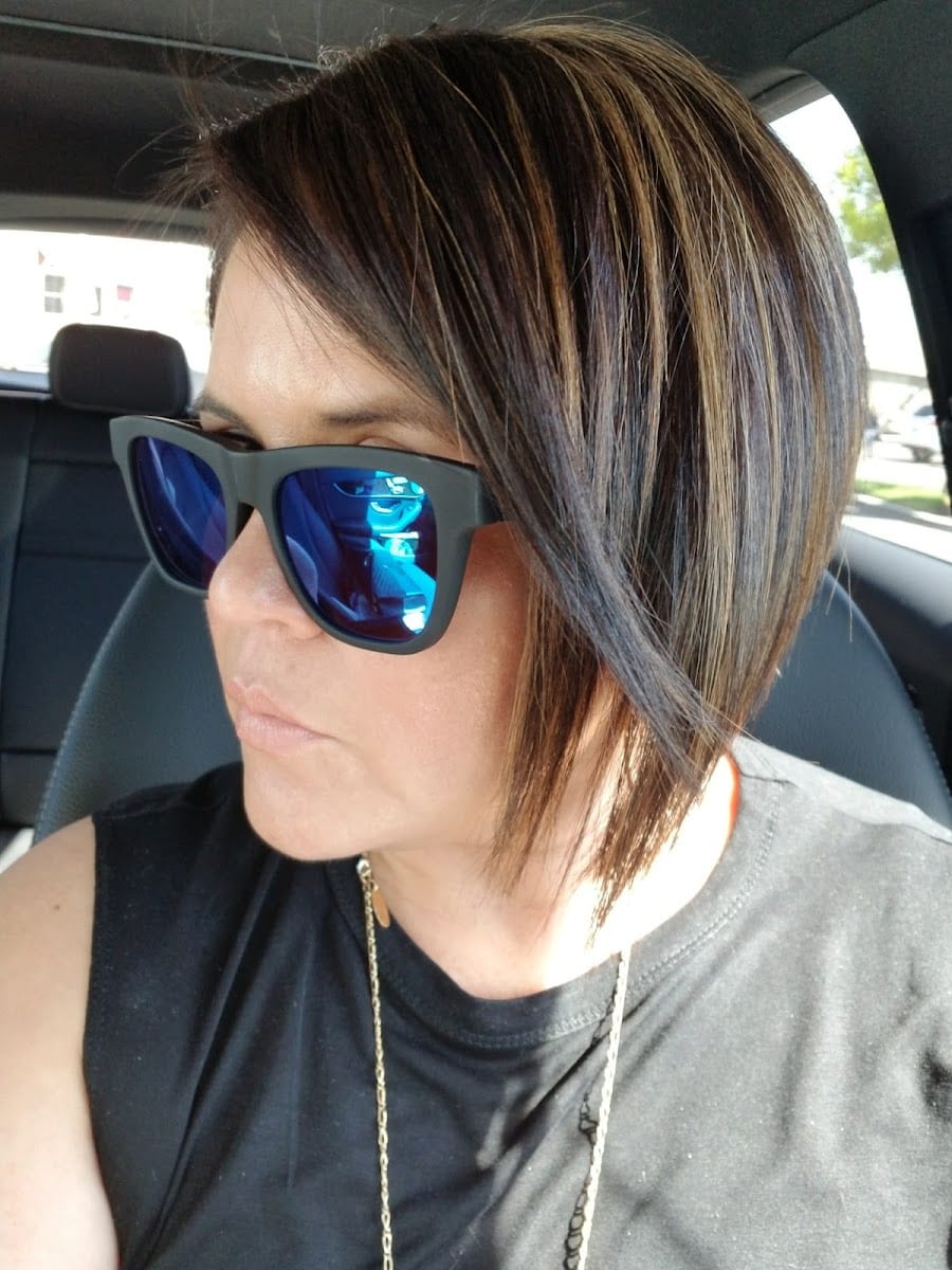 Pon at Salon Dusserre, photo 4