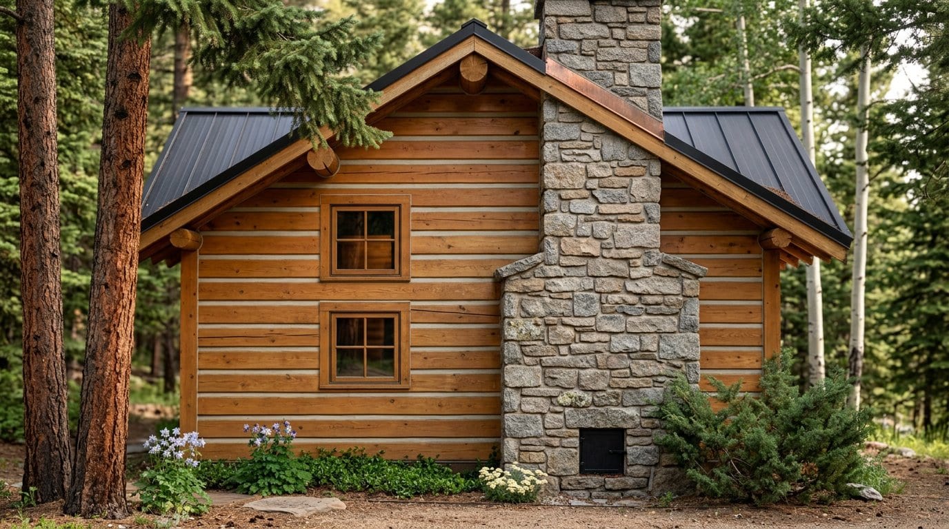 Alpine Legacy, brokered by eXp Realty, LLC, photo 4