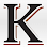 Kneaders Bakery & Cafe