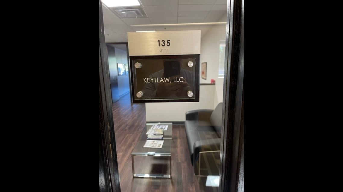 KEYTLaw, LLC, photo 2