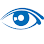 Spencer Optical