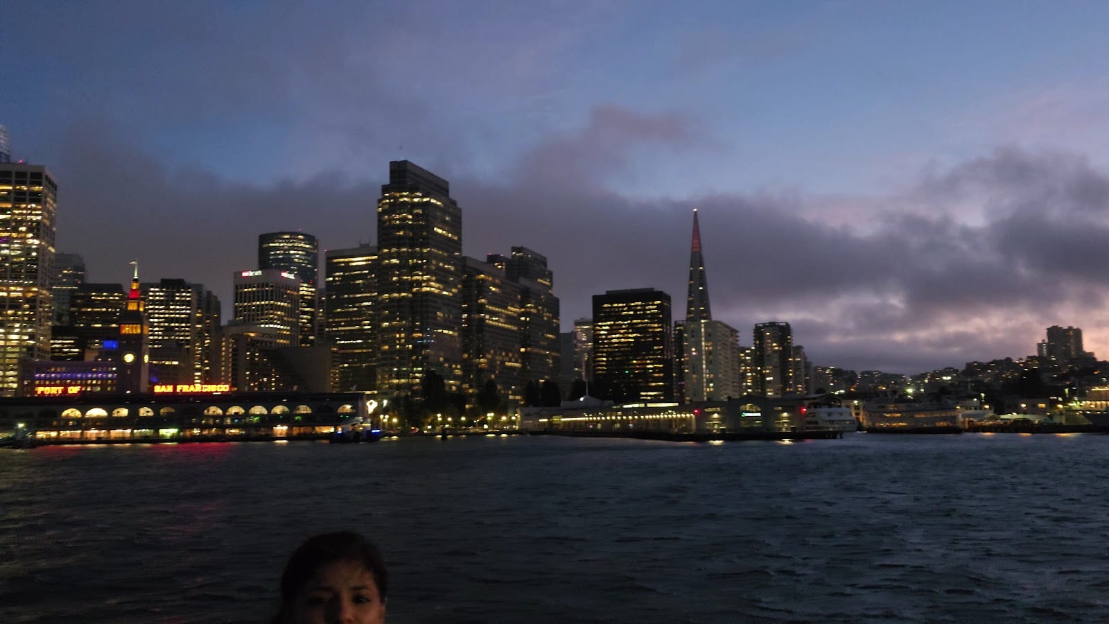 City Cruises, photo 3