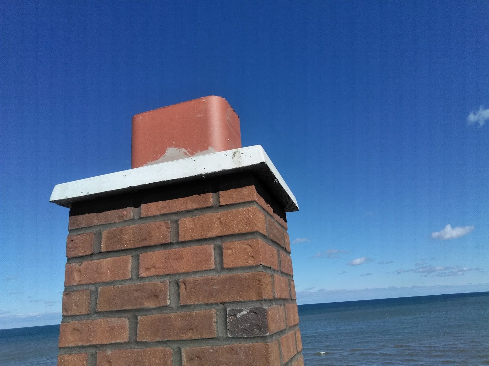 Monroe Heating & Home