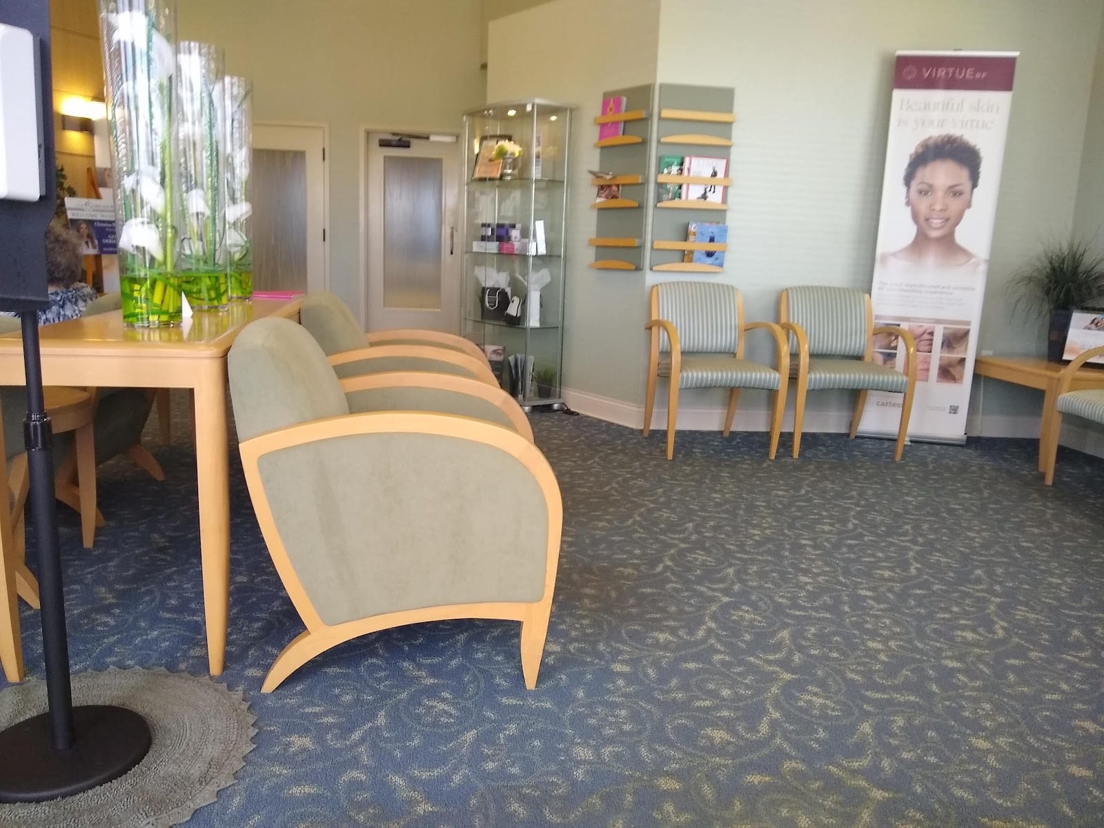 Milam Bogart Dermatology, photo 4