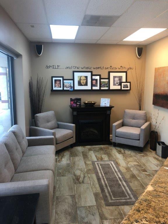 Ridgeview Dental