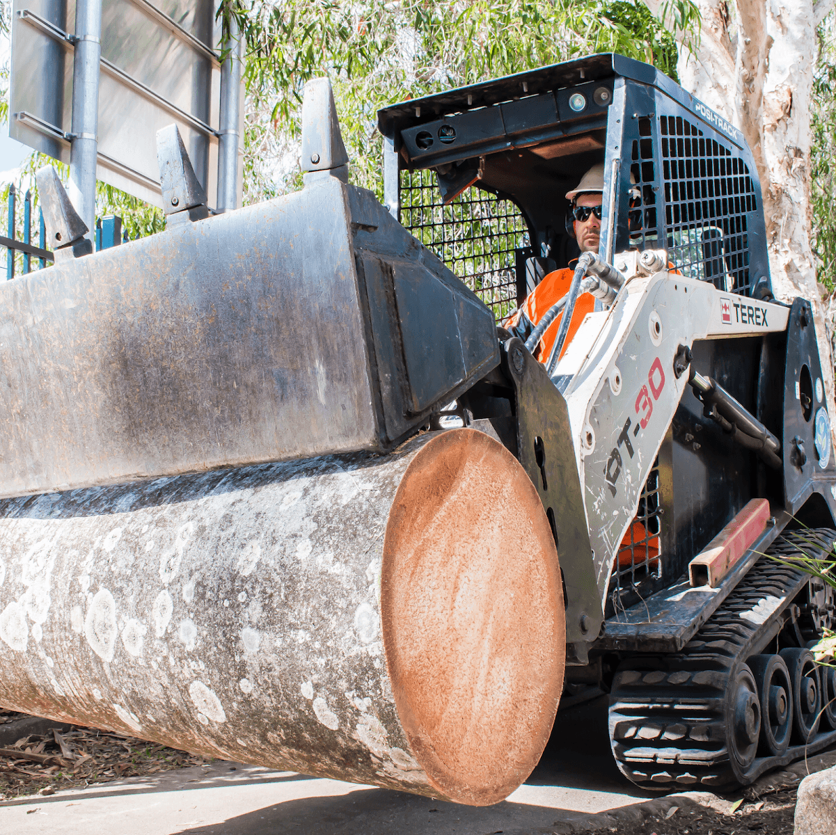 DAM Services - Diverse Asset Maintenance Services, photo 4