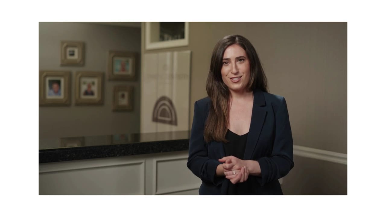 Cosmetic Dentistry of Napa: Dr. Sasha Rozenberg, photo 3