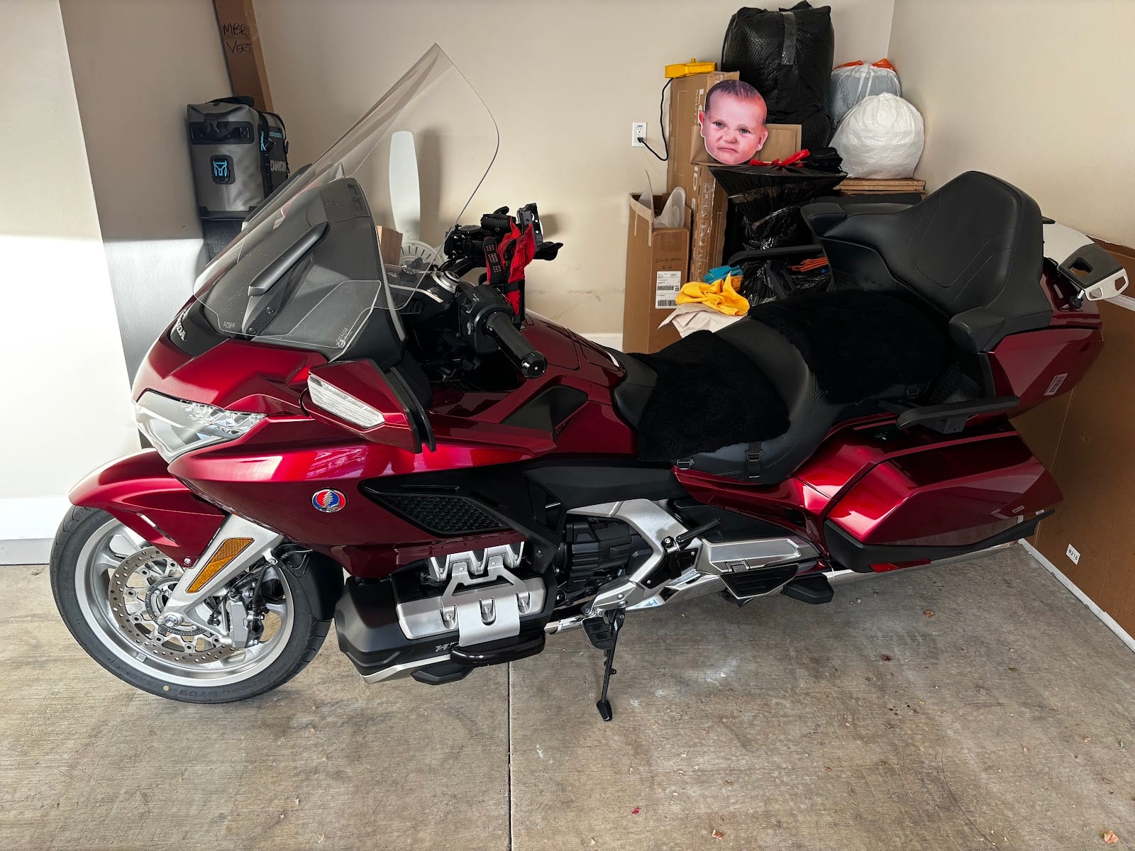 AZ Auto Detailing