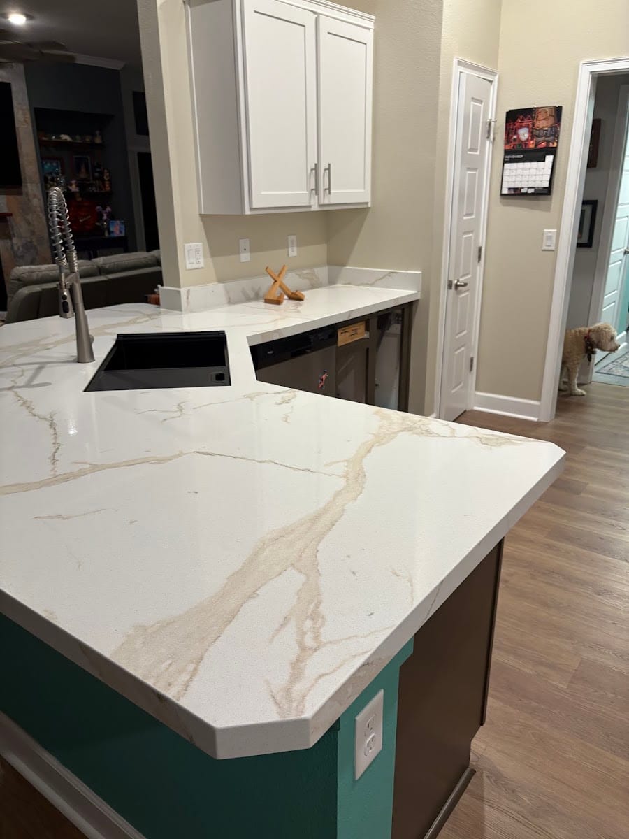 Rock Solid Plumbing Services, photo 2