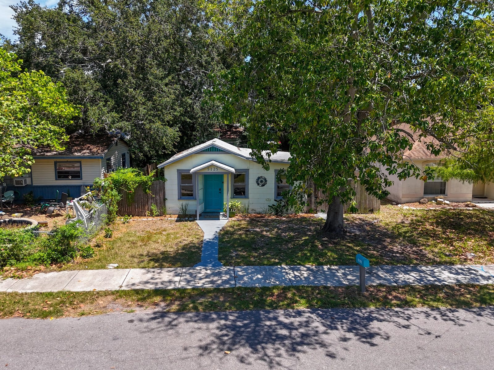 MacLoughlin Group | eXP Realty, photo 3