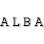 ALBA Bar + Café