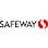 Safeway