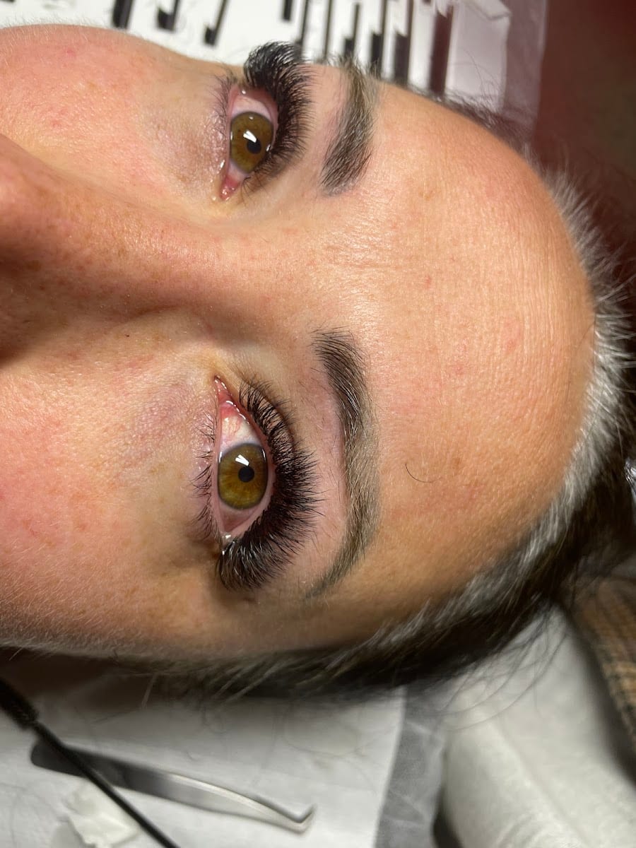 bayside magic lashes