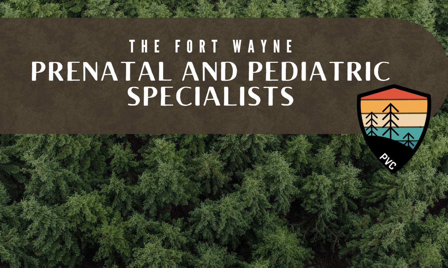 Pine Valley Chiropractic