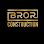 BROR Construction