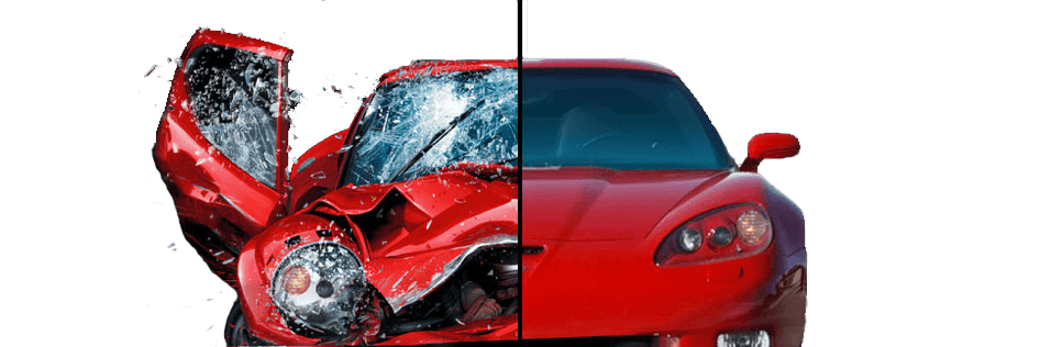 J&K Auto Body