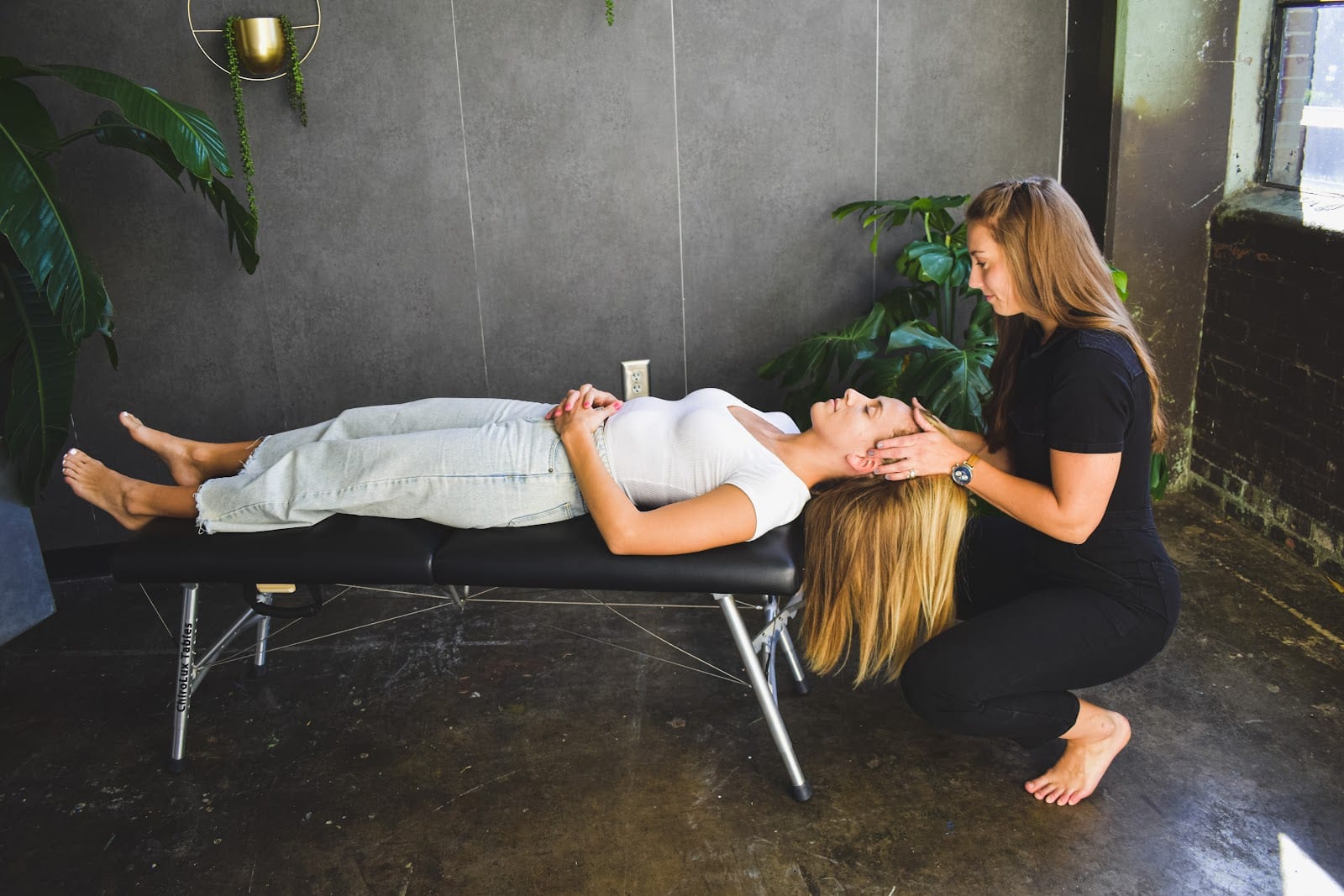 Embodiment Chiropractic, photo 3