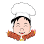 MOO PING THAI BBQ