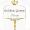 Golden Queen Pastry