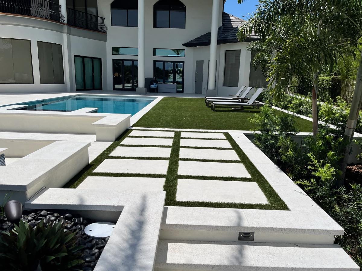 Modern Grounds of Florida, photo 3