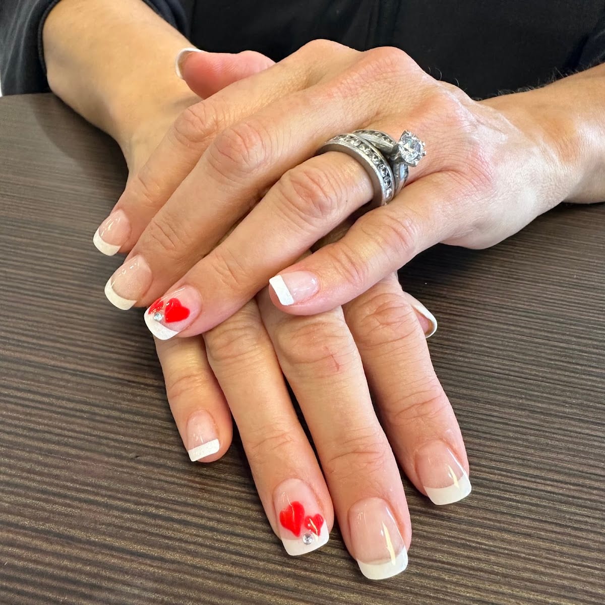 American Nails