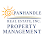 Panhandle Real Estate, Inc.