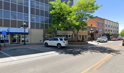 Donna Martensen Casper Wy Real Estate