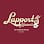 Lappert's Hawaii
