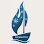 Mast Industries LLC