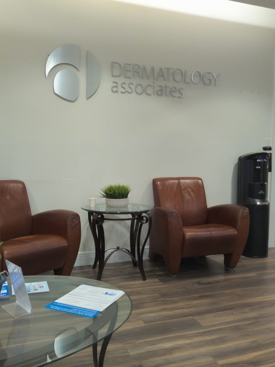 Dermatology Associates Sarasota, photo 2