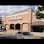 Tom Thumb