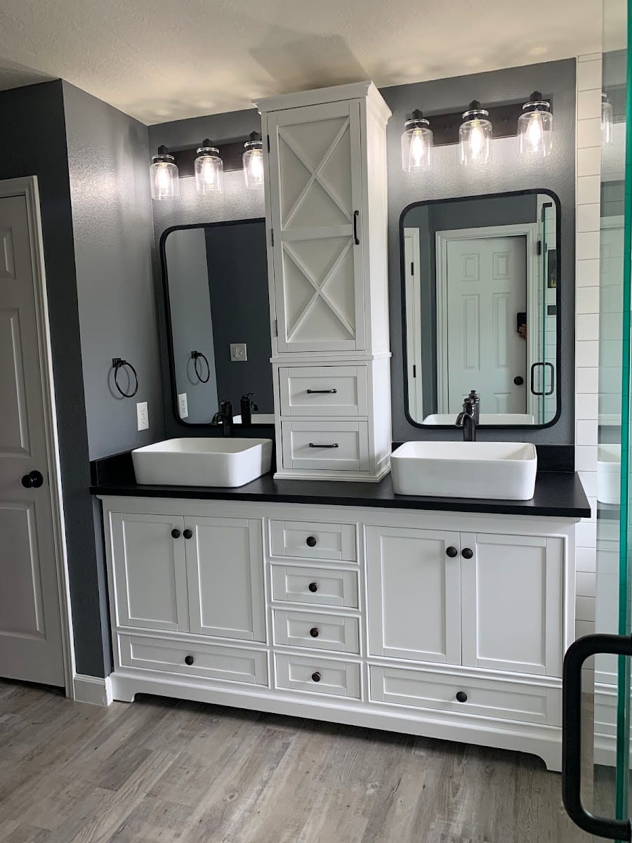 Dr.House Build & Renovate