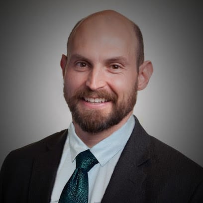 Jamison Strahan, Mohs Surgeon