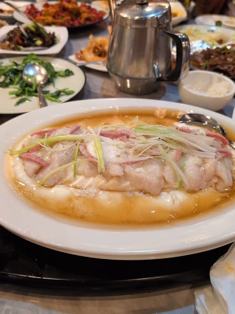Sichuan Tasty Restaurant, photo 3
