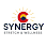 Synergy Stretch & Wellness