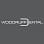 Woodruff Dental