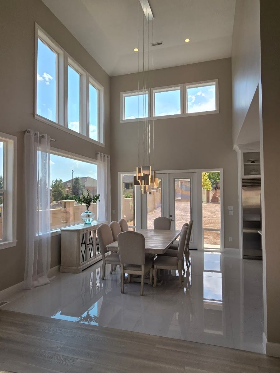 Elite Door & Window, Inc., photo 3