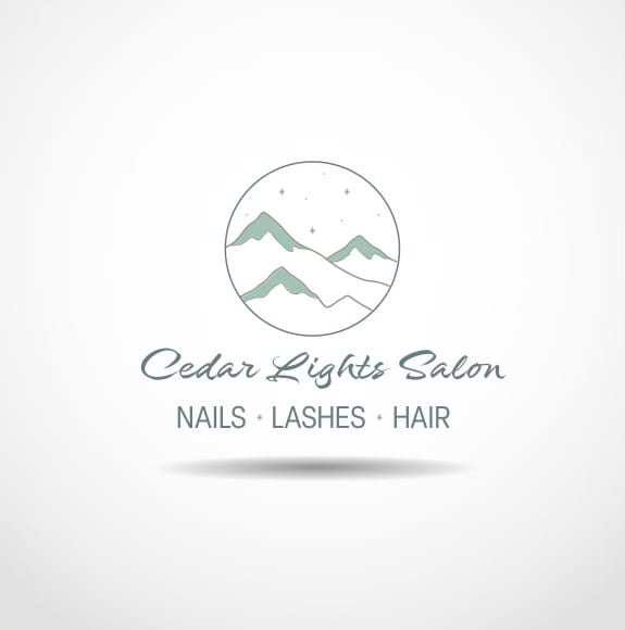 Cedar Lights Salon @ Club Beauty Suites, photo 4