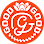 Good Good Culture Club