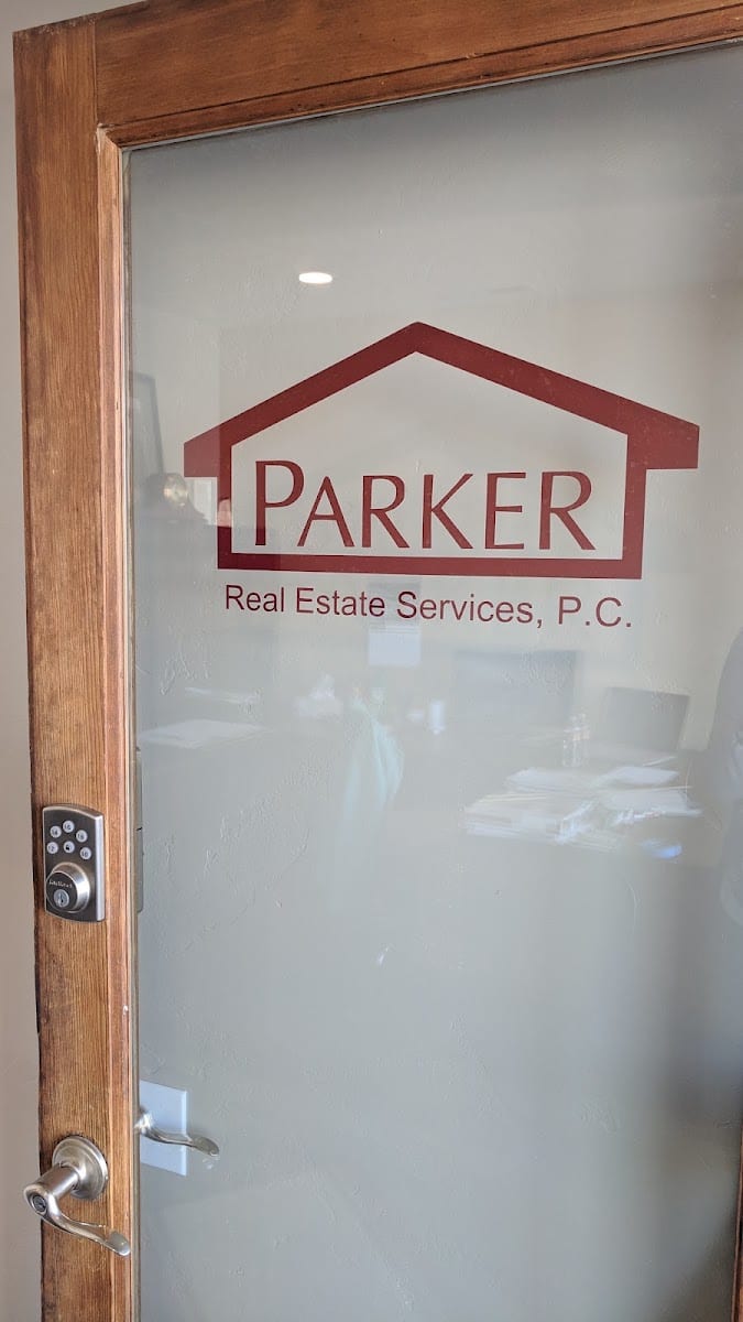 Parker Real Estate, photo 2
