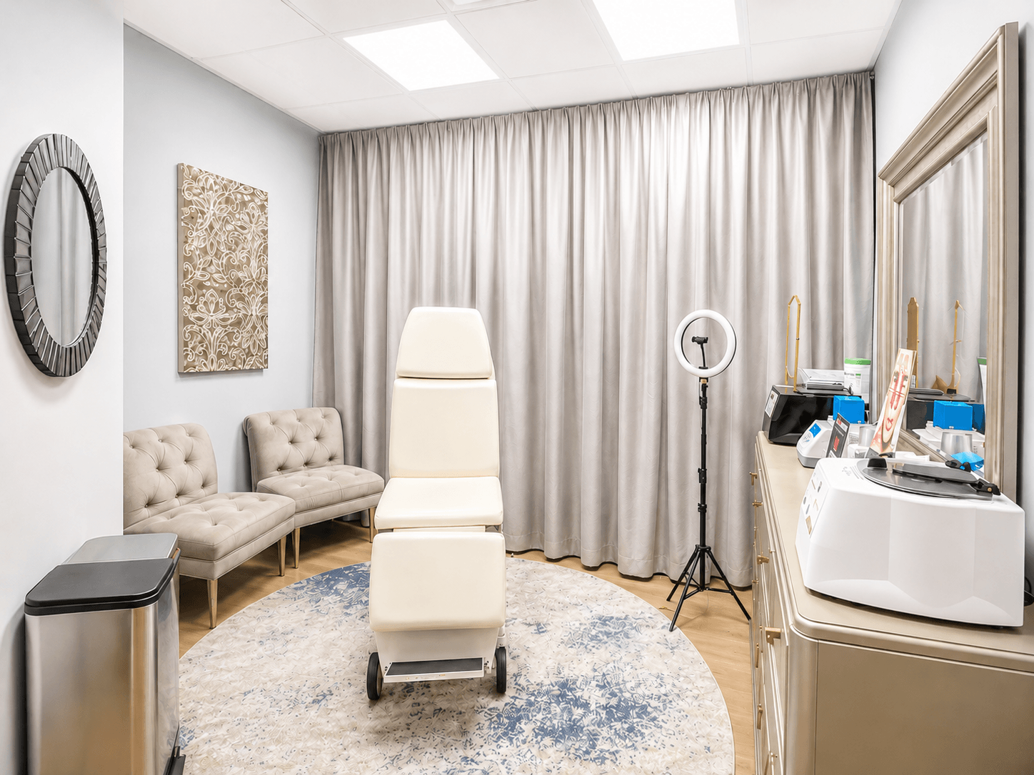 Midtown Medical