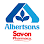 Albertsons Pharmacy
